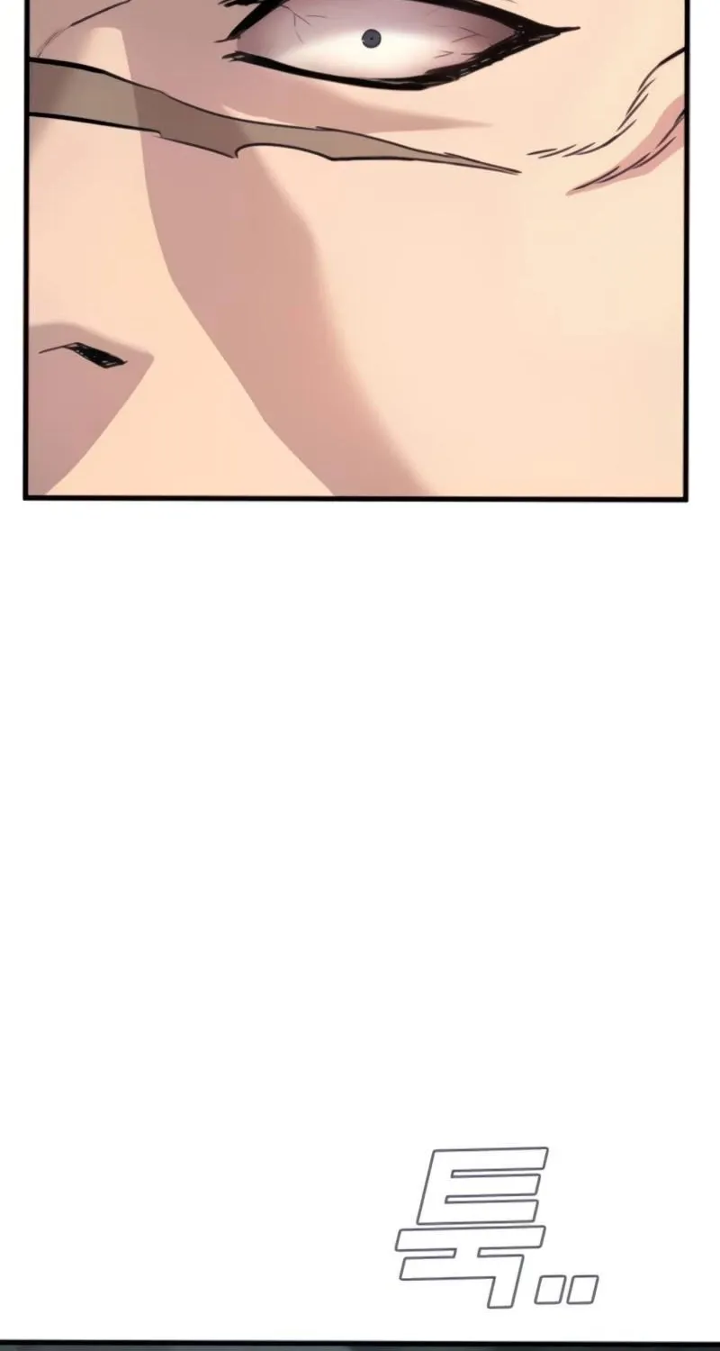 Read Director Kim chapter 24 image 19 on Lezhin