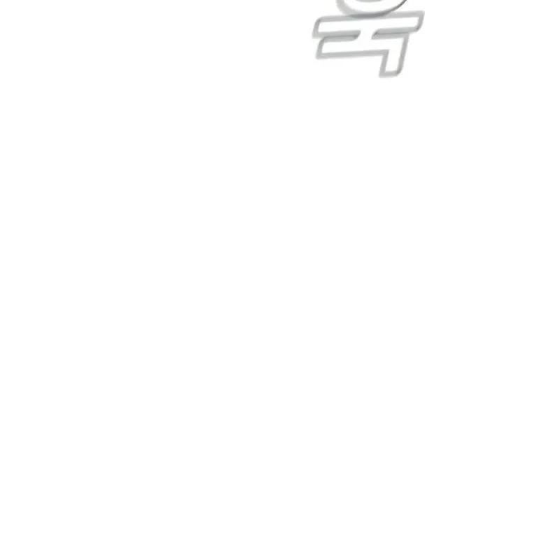 Read Director Kim chapter 24 image 23 on Lezhin