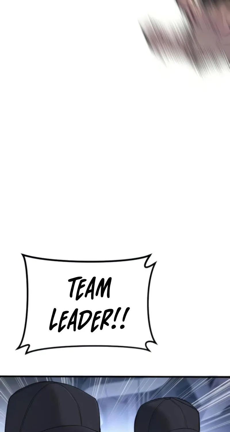 Read Director Kim chapter 24 image 26 on Lezhin