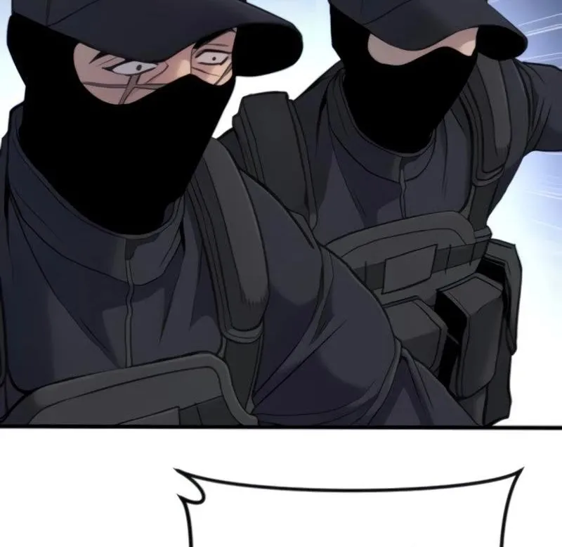 Read Director Kim chapter 24 image 27 on Lezhin