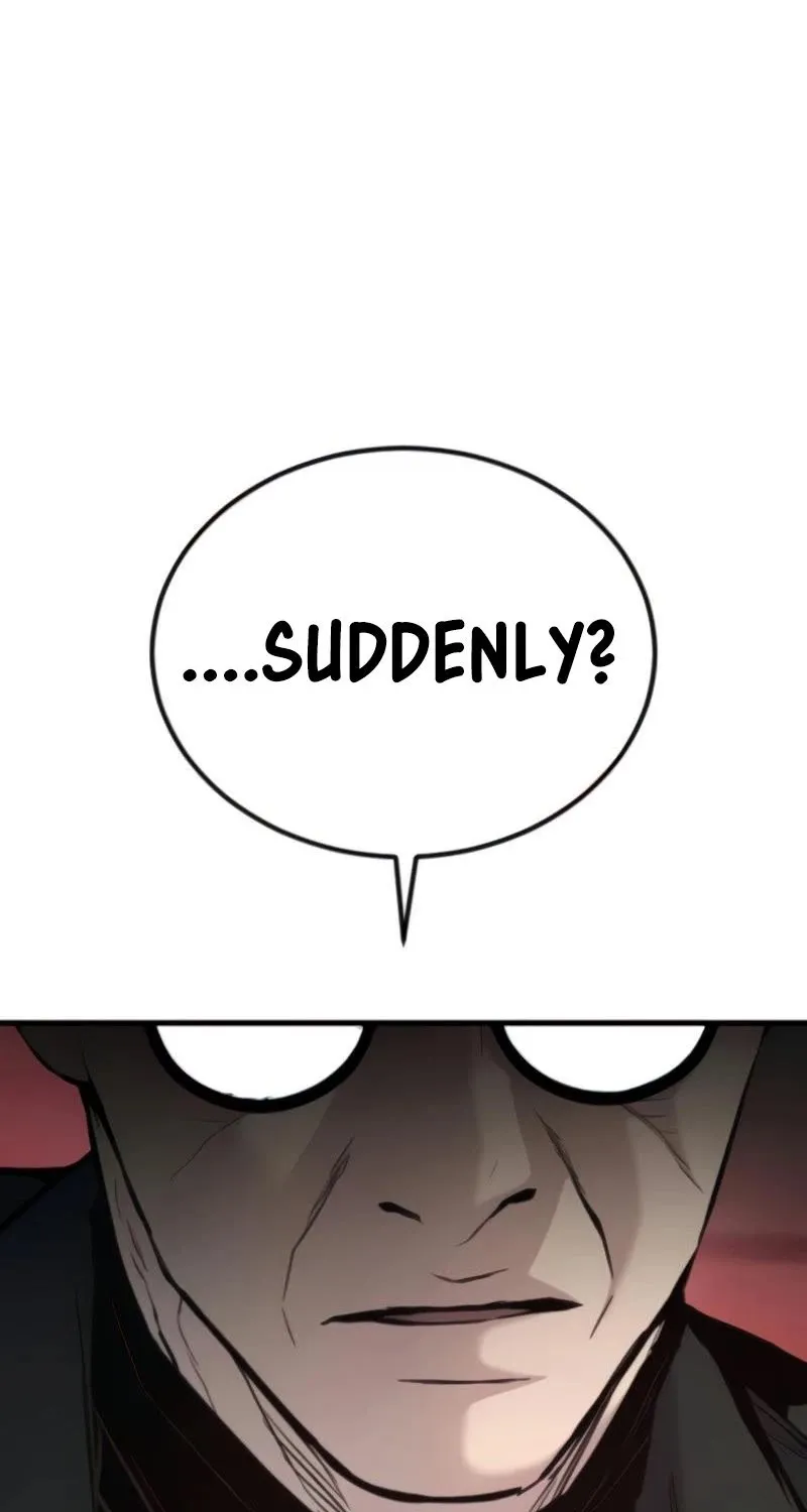 Read Director Kim chapter 24 image 30 on Lezhin