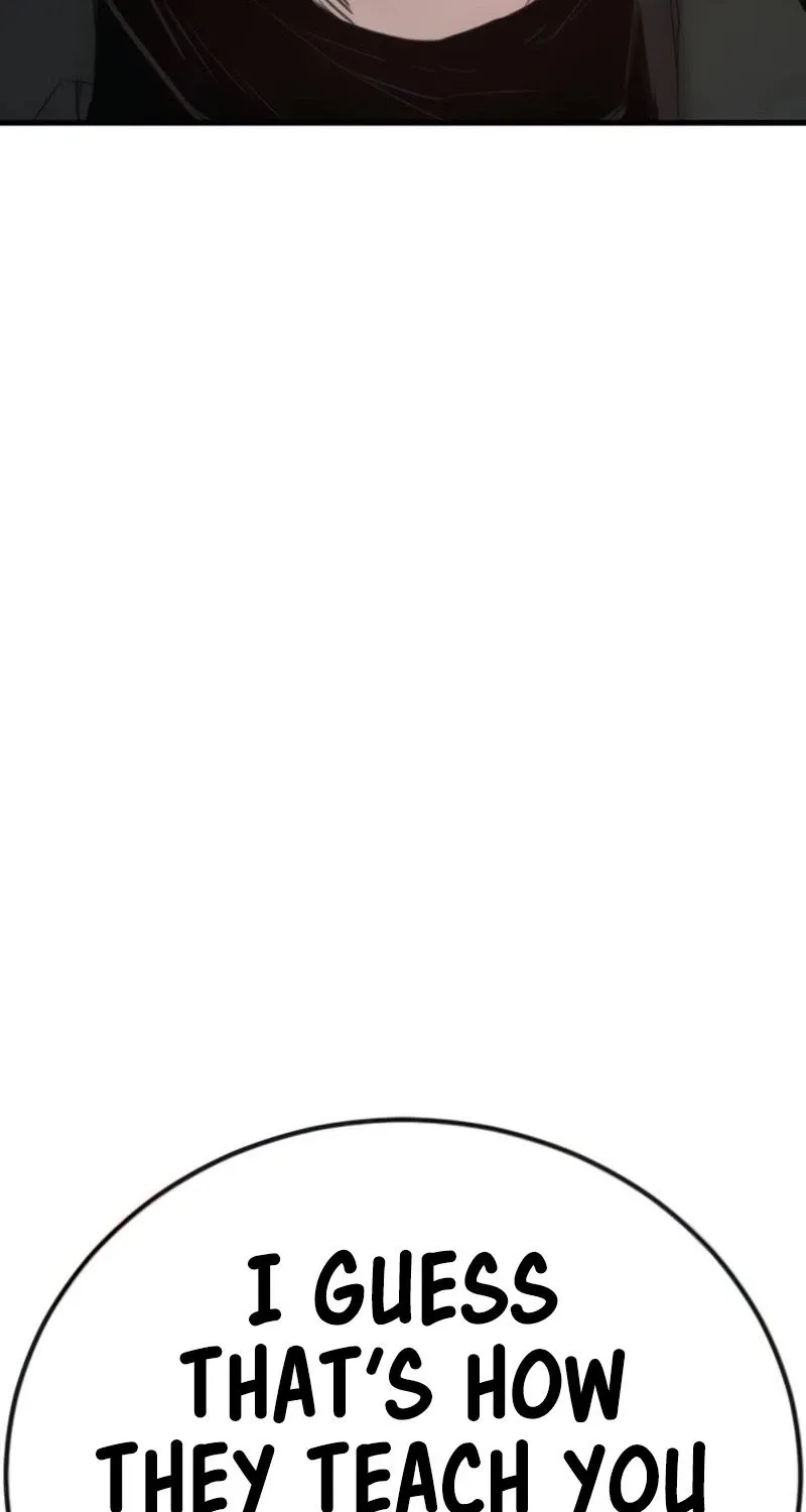 Read Director Kim chapter 24 image 31 on Lezhin