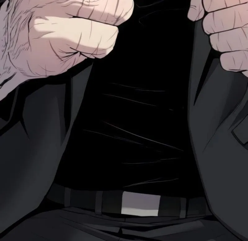 Read Director Kim chapter 24 image 33 on Lezhin
