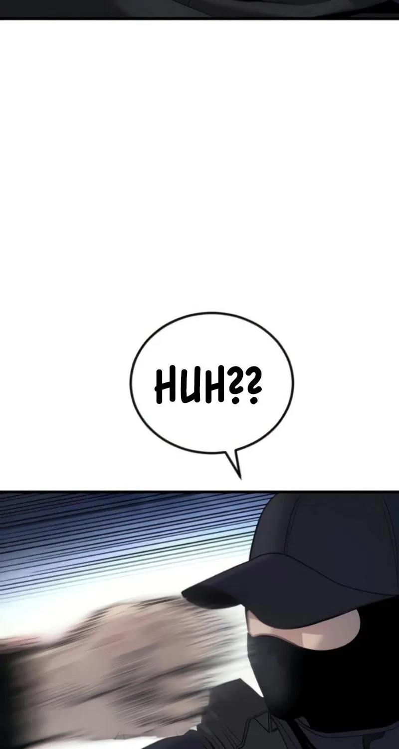 Read Director Kim chapter 24 image 34 on Lezhin