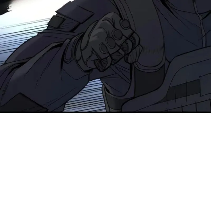 Read Director Kim chapter 24 image 35 on Lezhin