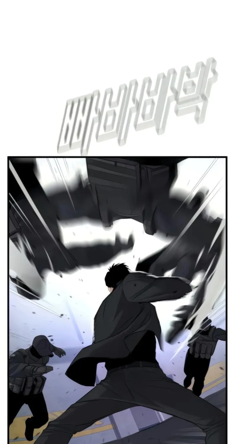 Read Director Kim chapter 24 image 36 on Lezhin