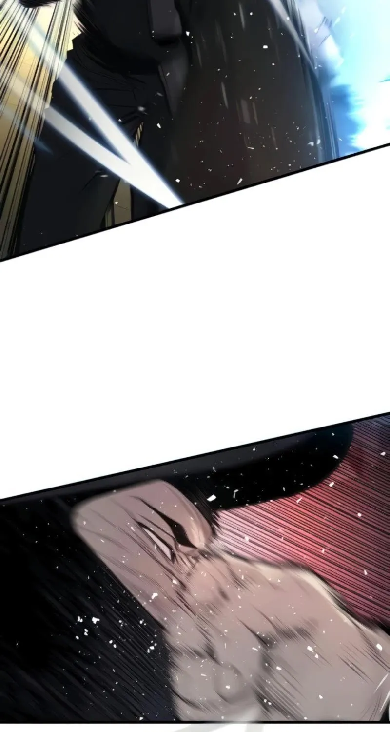Read Director Kim chapter 24 image 38 on Lezhin