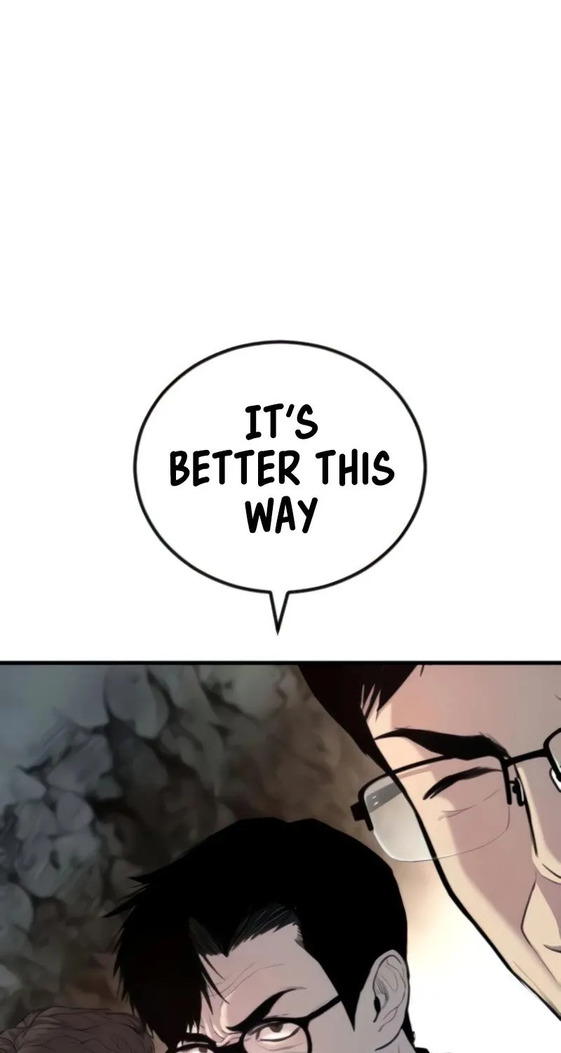 Read Director Kim chapter 24 image 4 on Lezhin