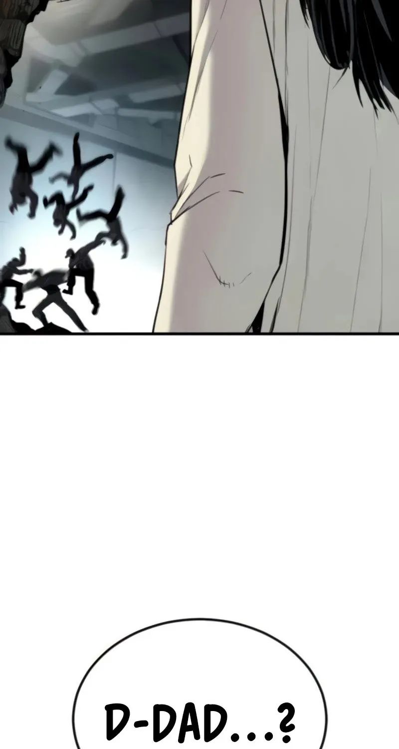 Read Director Kim chapter 24 image 40 on Lezhin