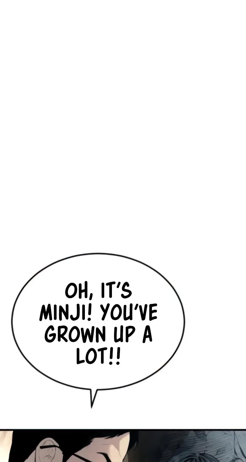 Read Director Kim chapter 24 image 42 on Lezhin
