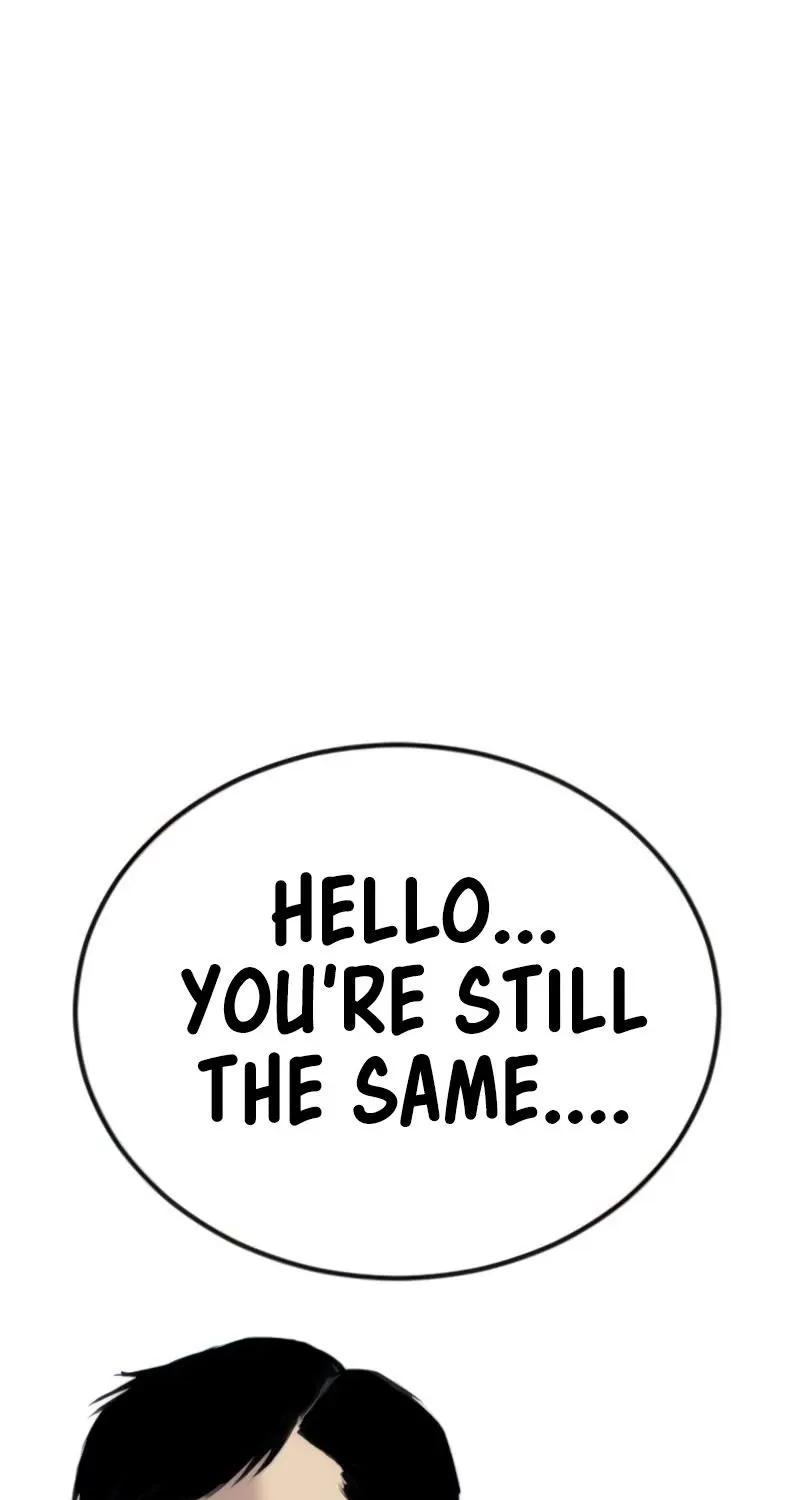Read Director Kim chapter 24 image 44 on Lezhin