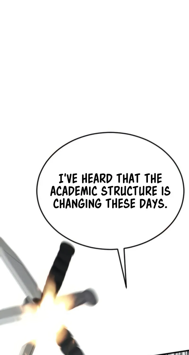 Read Director Kim chapter 24 image 48 on Lezhin