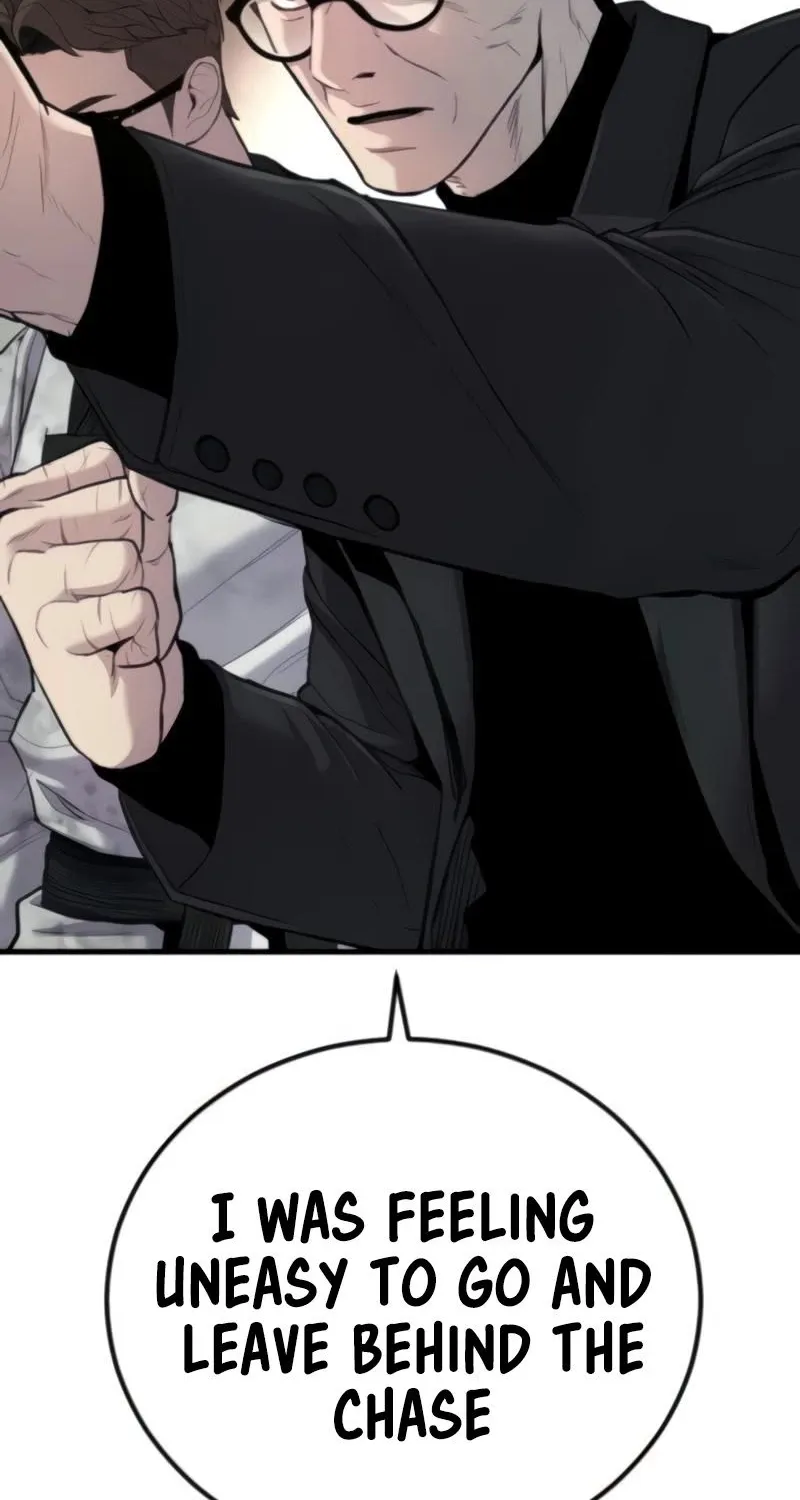 Read Director Kim chapter 24 image 5 on Lezhin