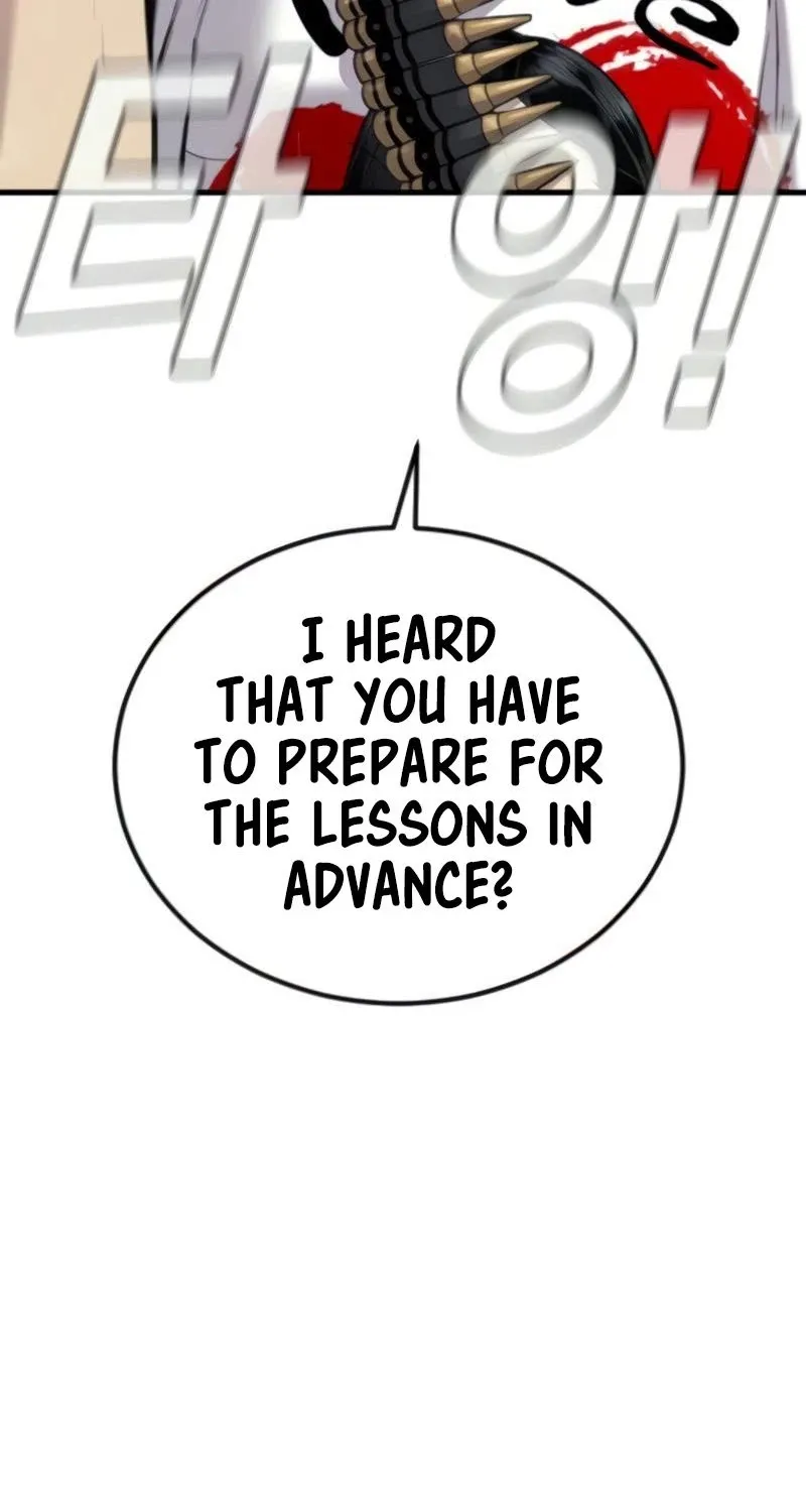 Read Director Kim chapter 24 image 50 on Lezhin