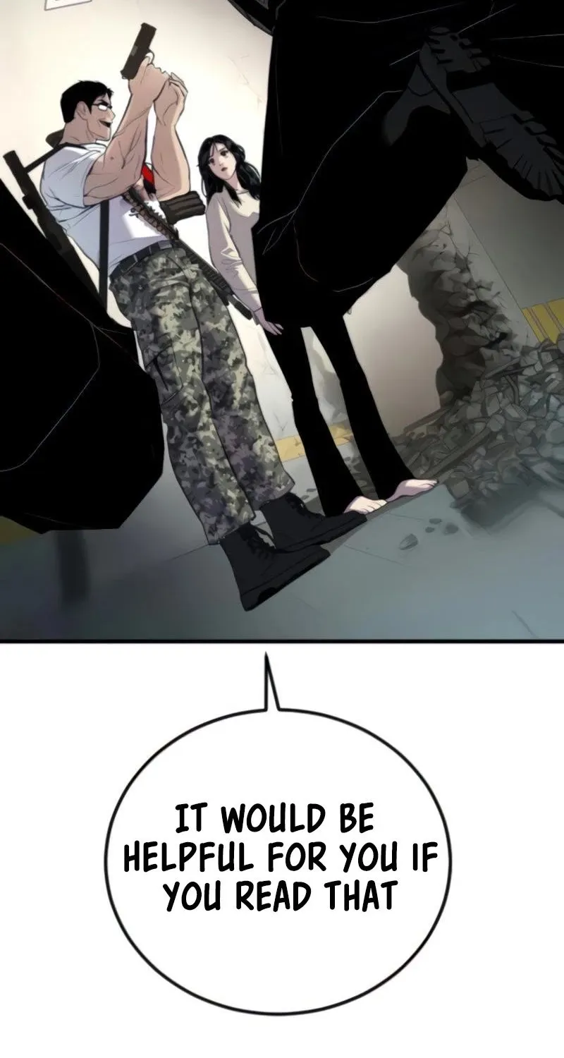 Read Director Kim chapter 24 image 55 on Lezhin
