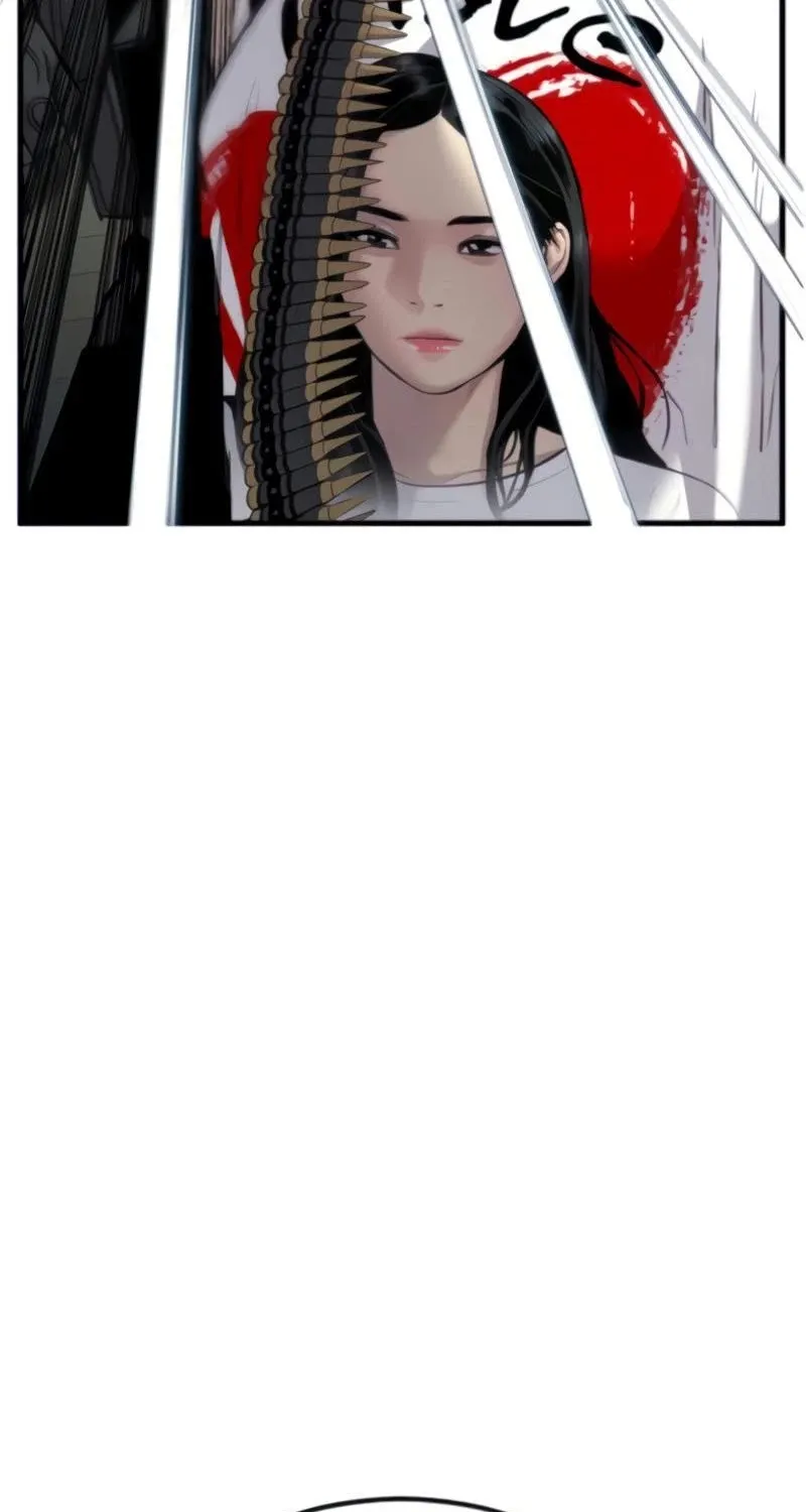 Read Director Kim chapter 24 image 58 on Lezhin