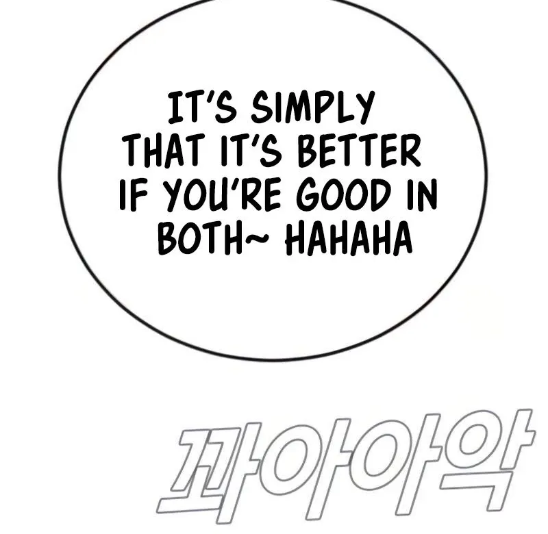 Read Director Kim chapter 24 image 59 on Lezhin