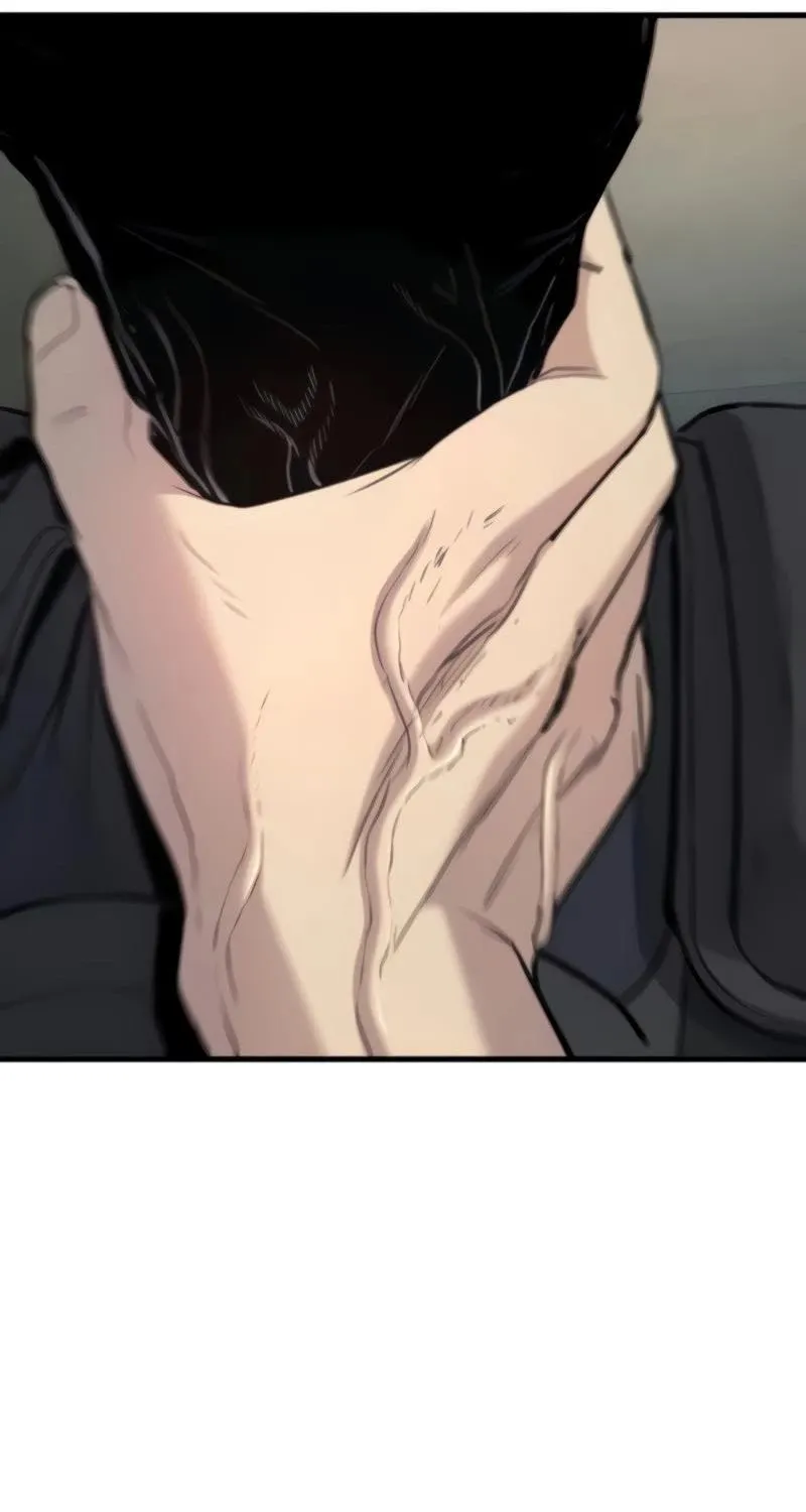 Read Director Kim chapter 24 image 60 on Lezhin