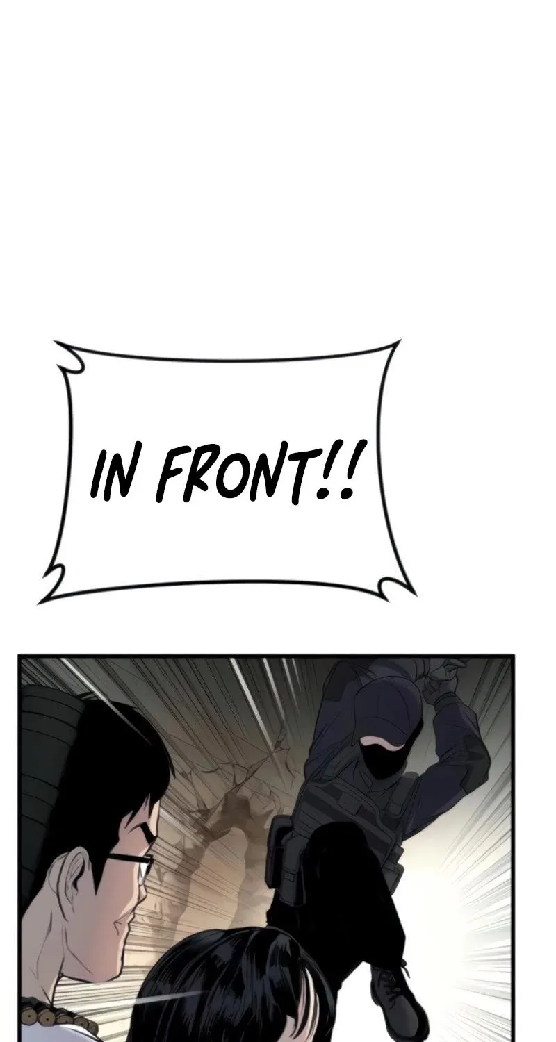 Read Director Kim chapter 24 image 61 on Lezhin