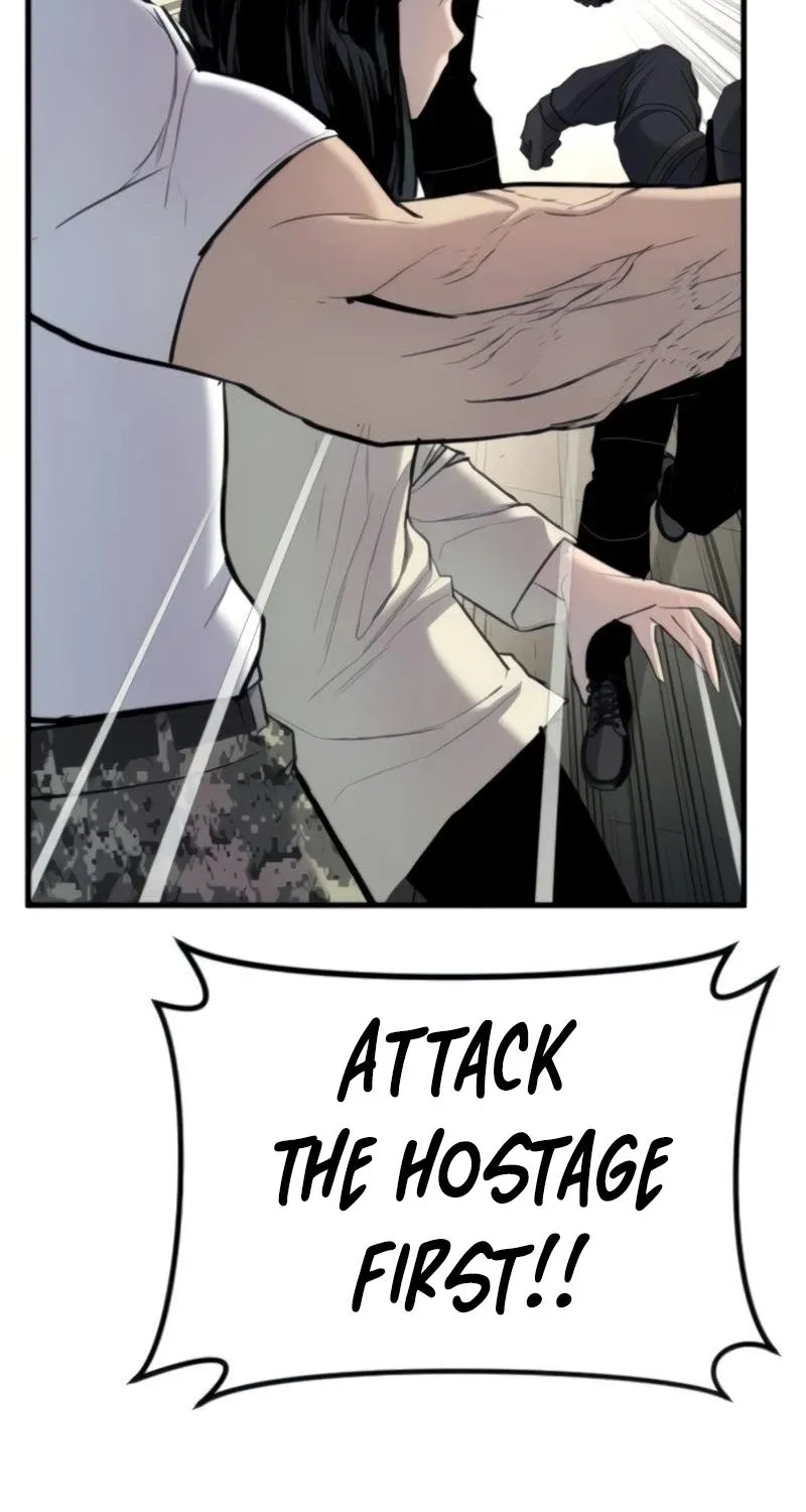 Read Director Kim chapter 24 image 62 on Lezhin
