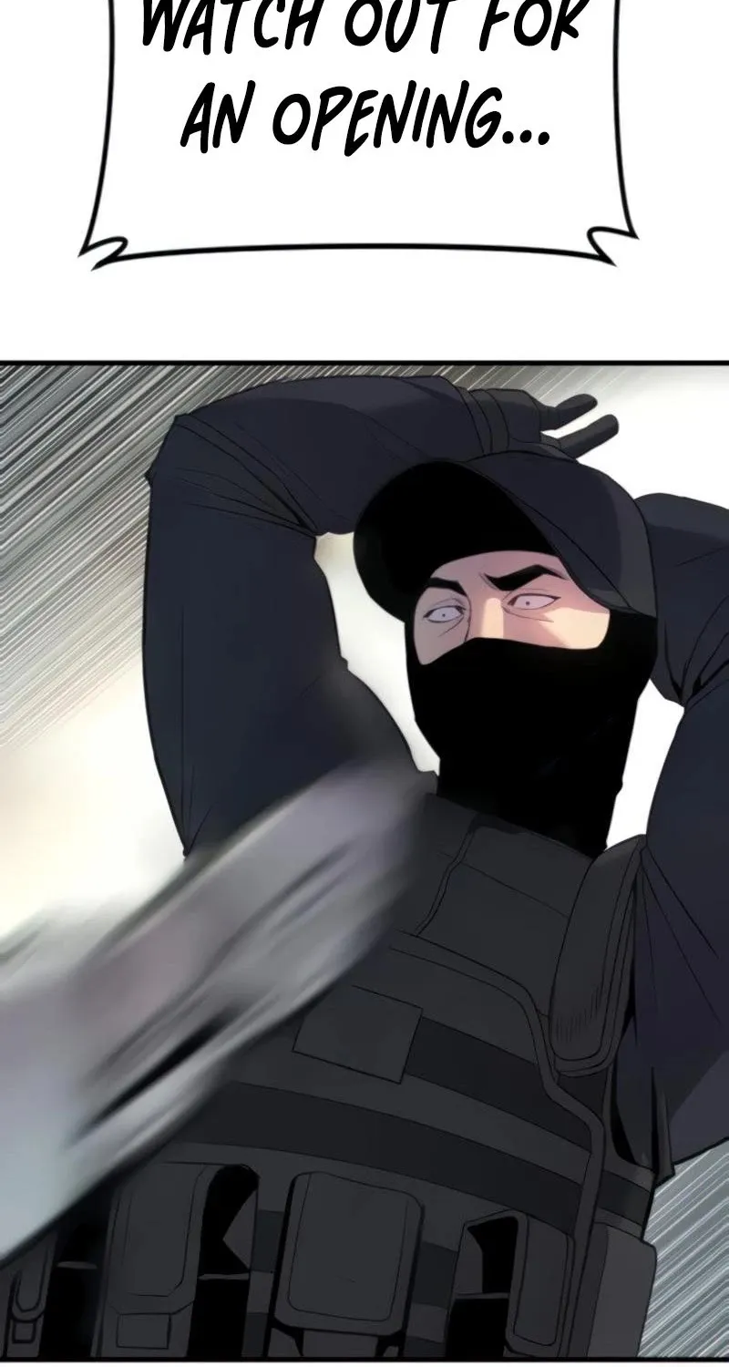 Read Director Kim chapter 24 image 64 on Lezhin