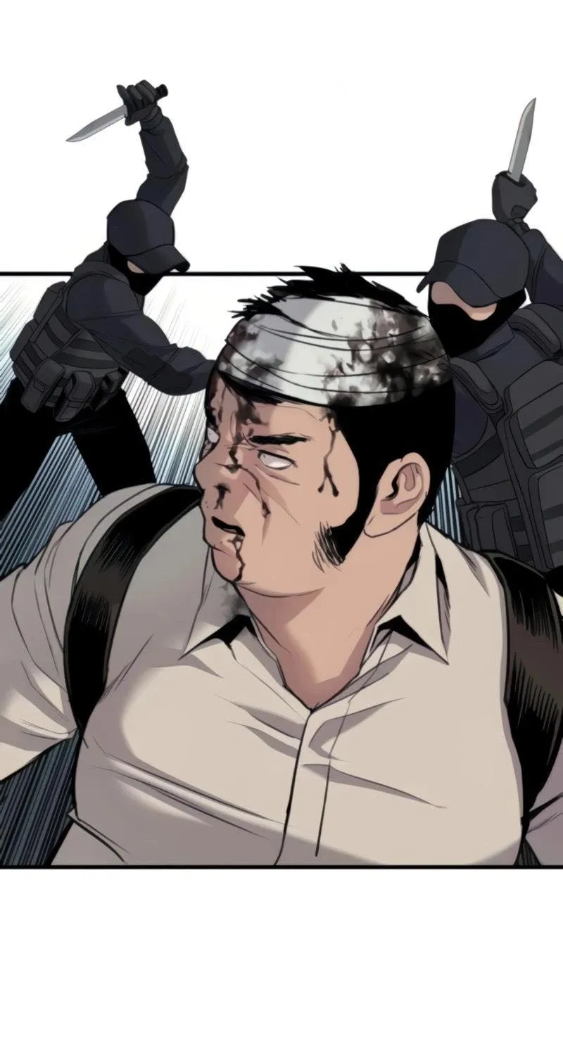 Read Director Kim chapter 24 image 74 on Lezhin