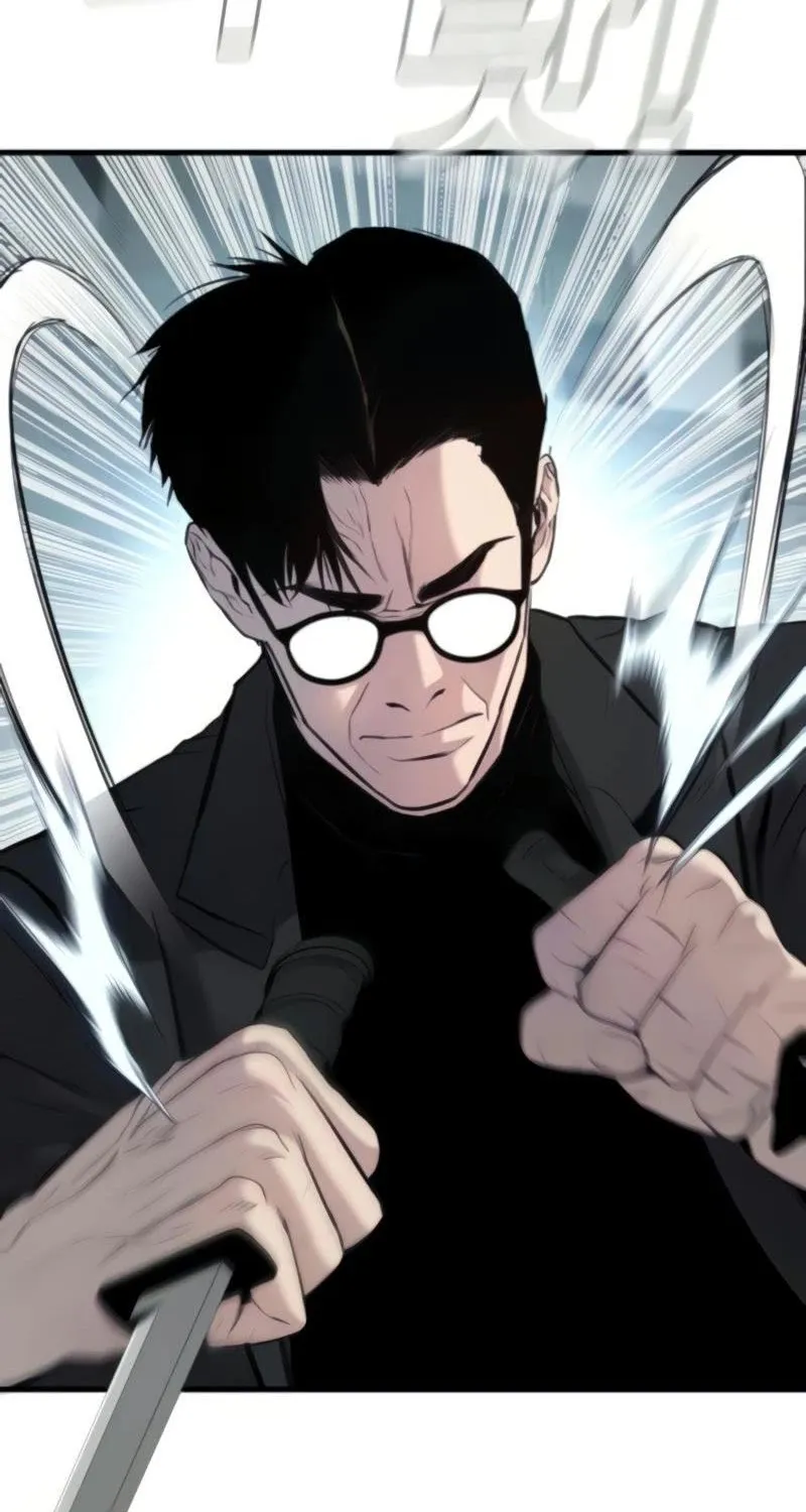 Read Director Kim chapter 24 image 78 on Lezhin