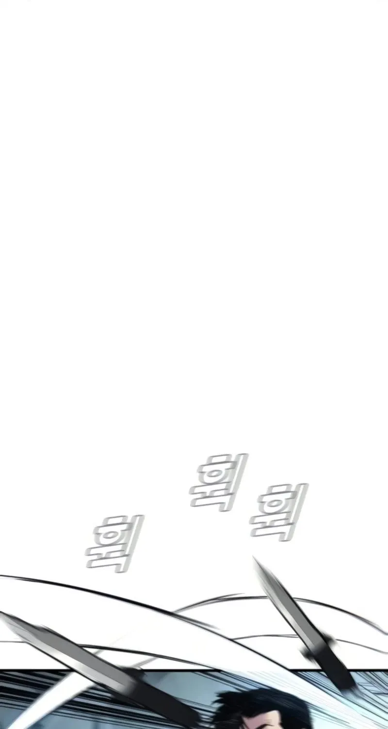 Read Director Kim chapter 24 image 81 on Lezhin