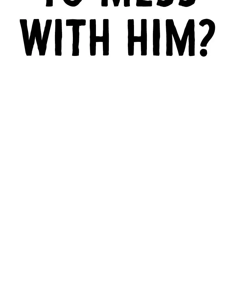 Read Director Kim chapter 24 image 89 on Lezhin