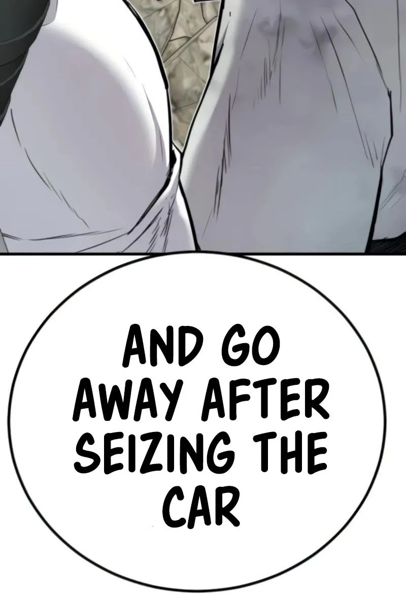 Read Director Kim chapter 24 image 9 on Lezhin