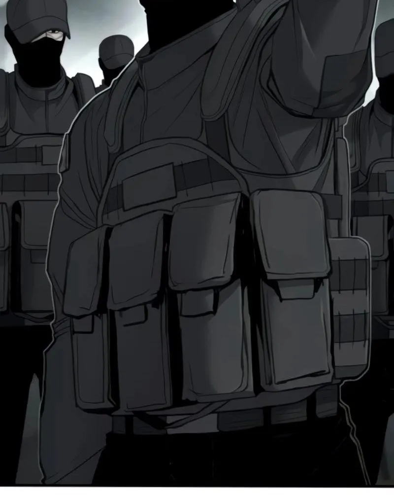 Read Director Kim chapter 24 image 91 on Lezhin