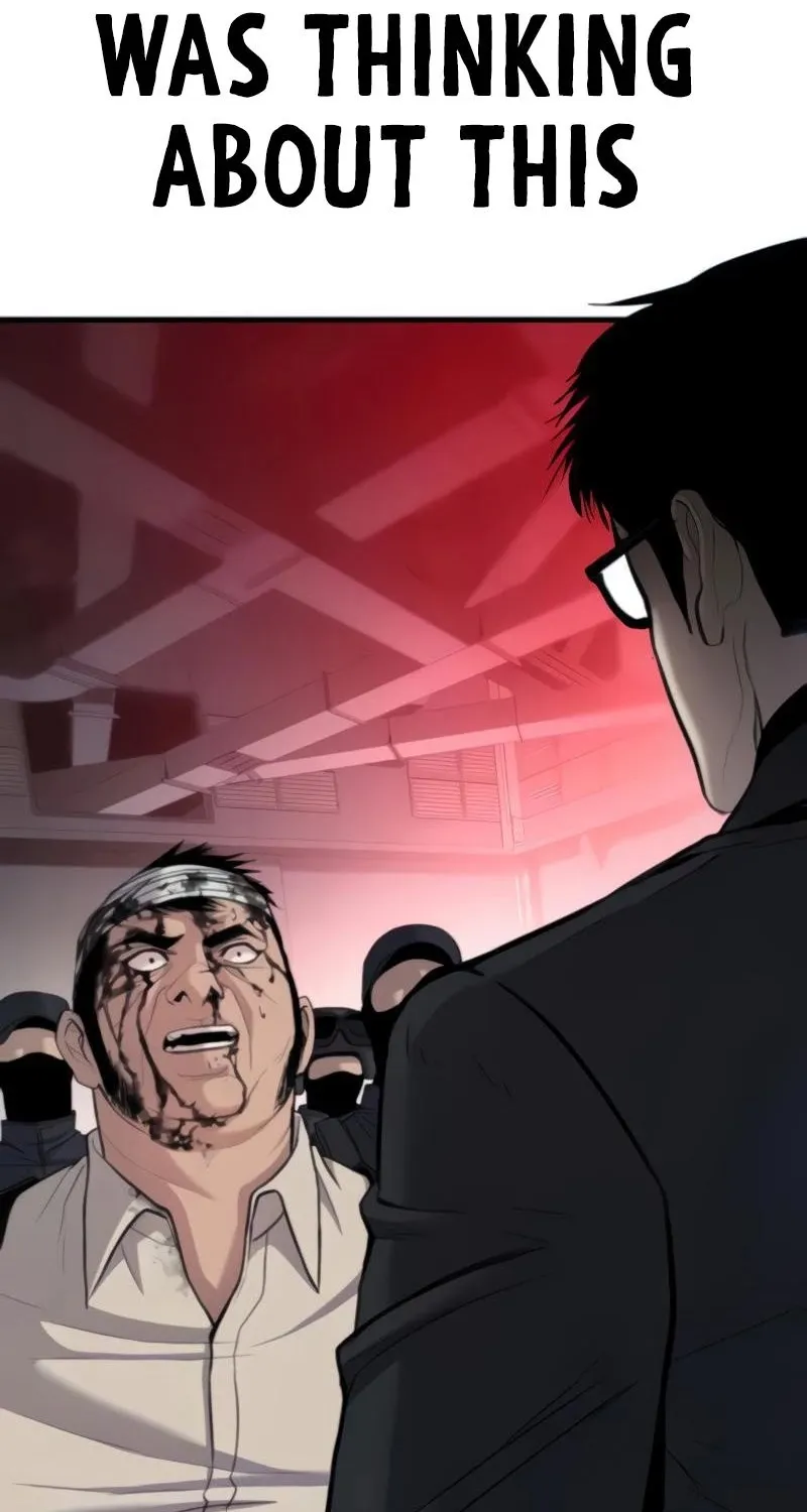 Read Director Kim chapter 24 image 93 on Lezhin