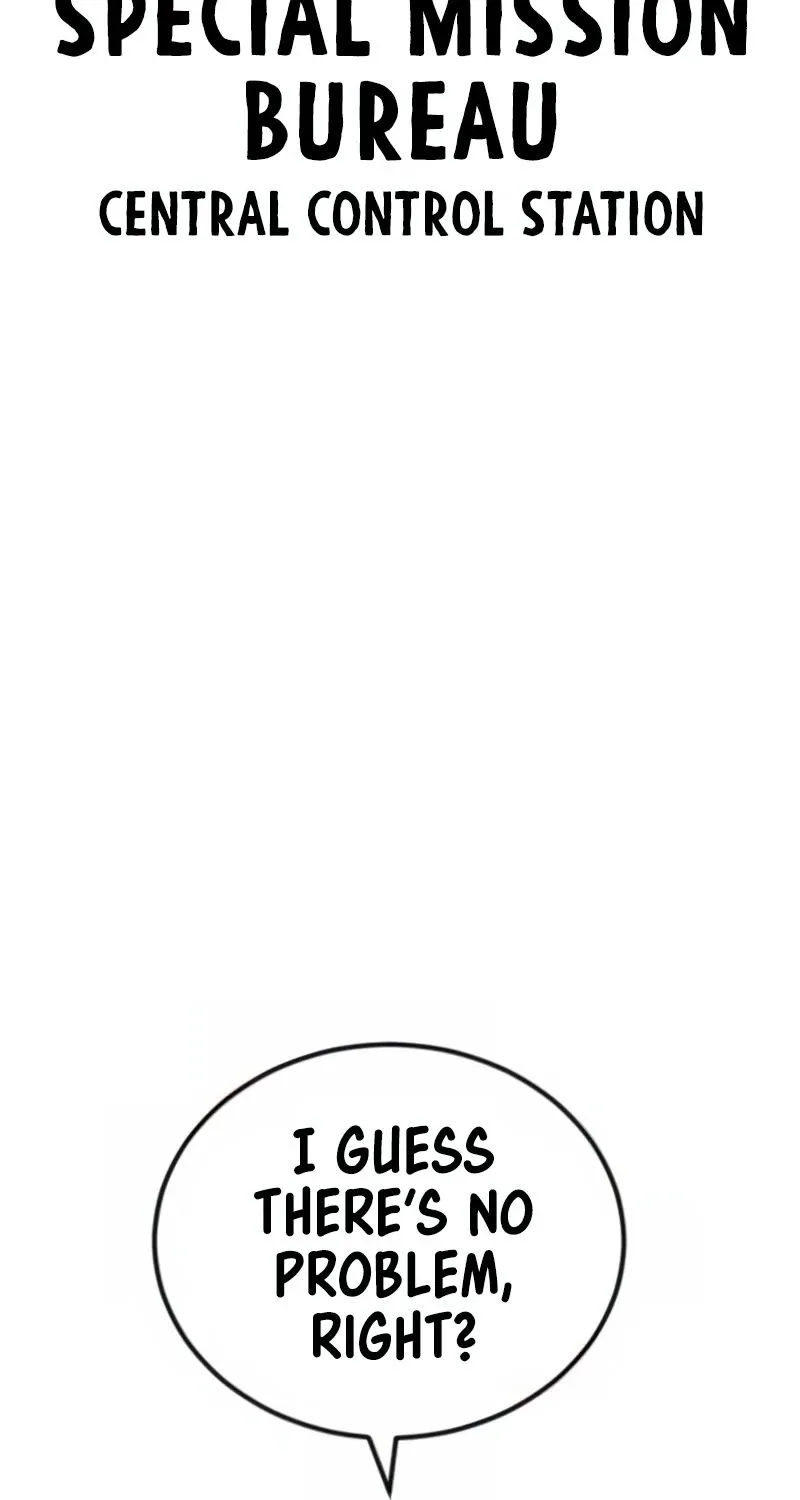 Read Director Kim chapter 25 image 10 on Lezhin