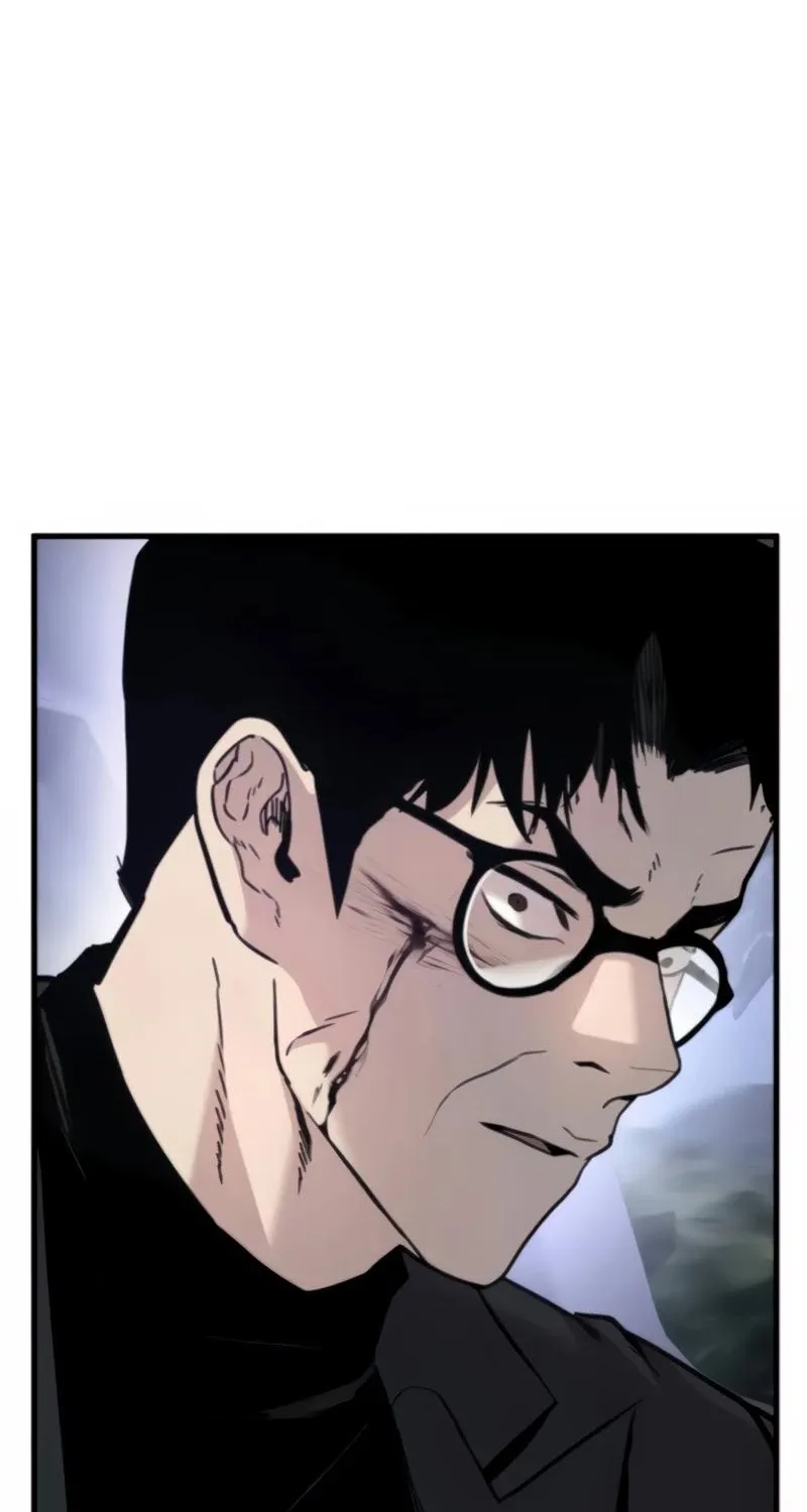 Read Director Kim chapter 25 image 102 on Lezhin