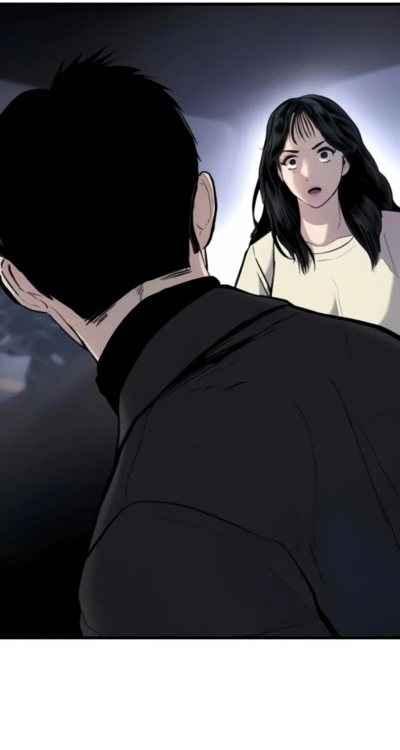 Read Director Kim chapter 25 image 104 on Lezhin