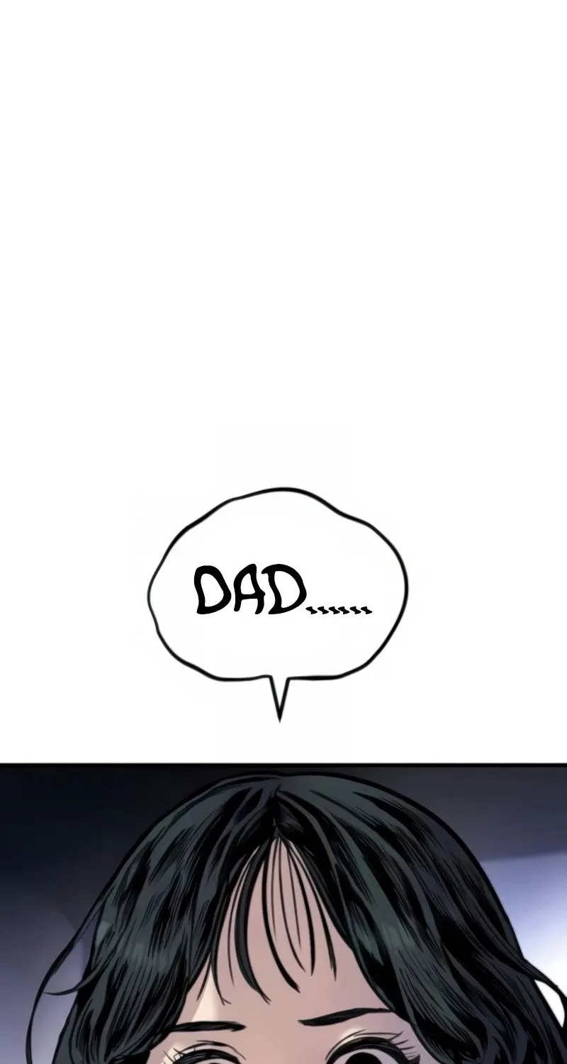 Read Director Kim chapter 25 image 105 on Lezhin