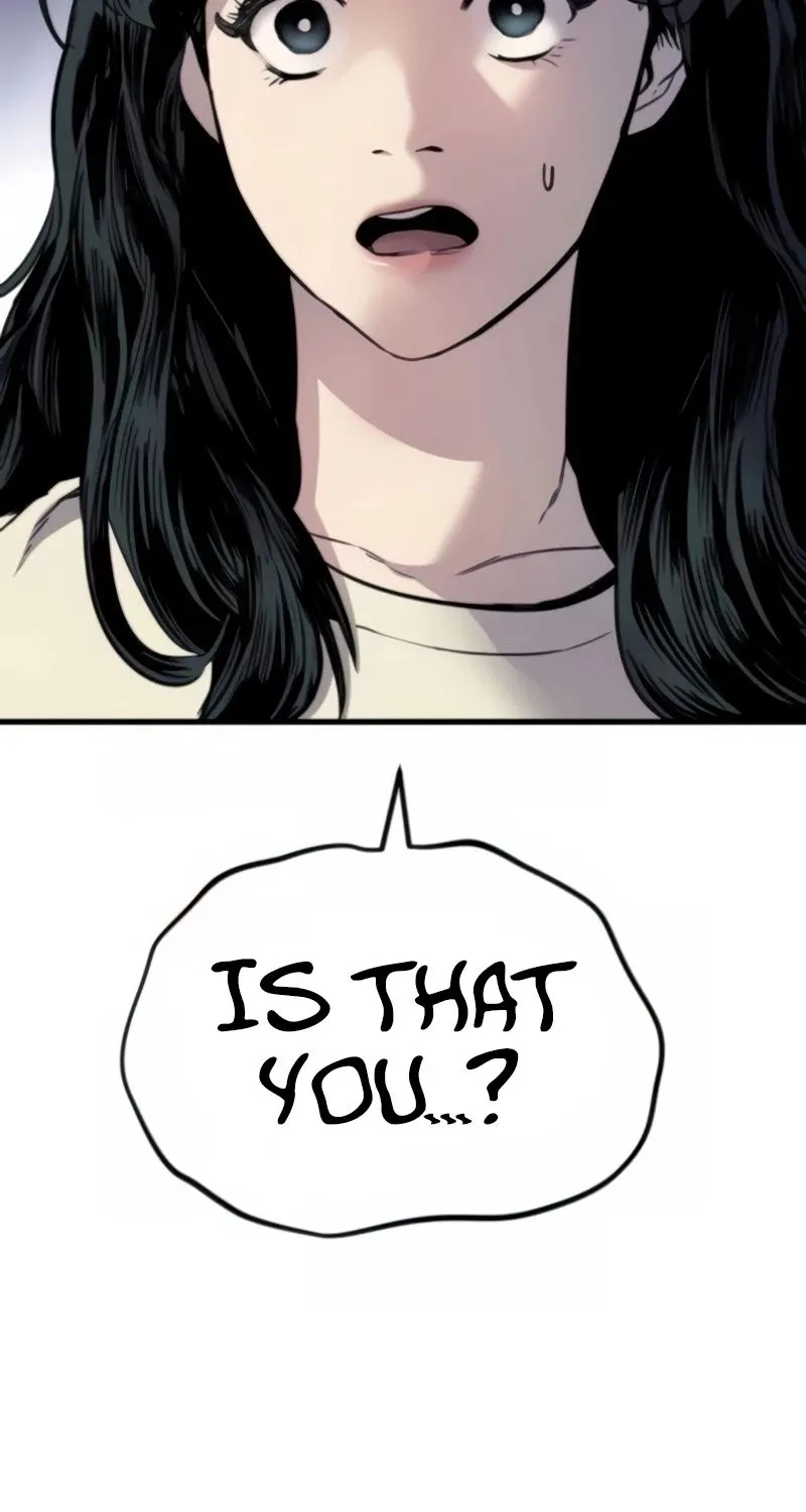 Read Director Kim chapter 25 image 106 on Lezhin