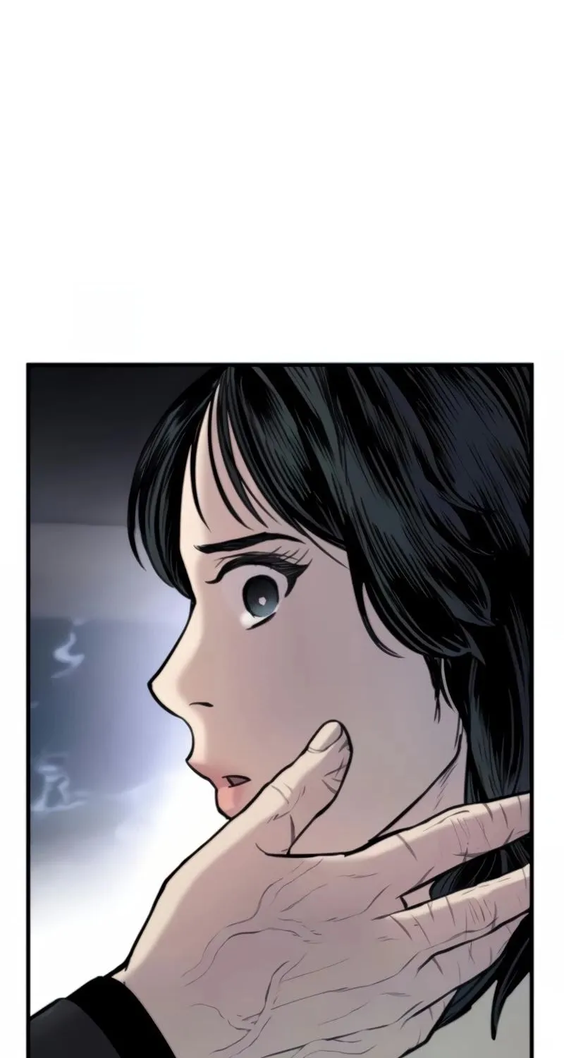 Read Director Kim chapter 25 image 107 on Lezhin