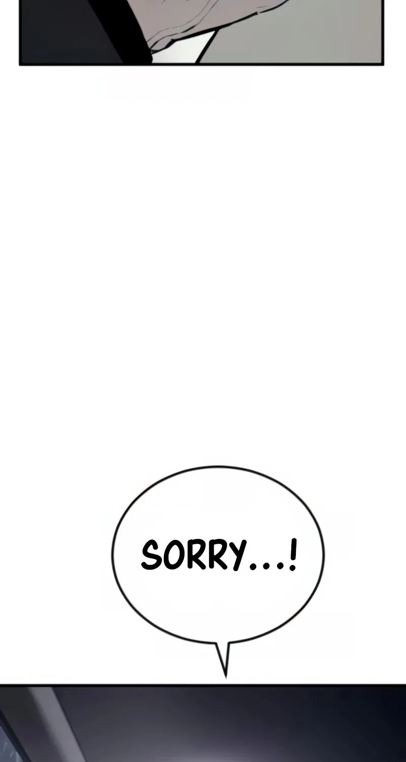 Read Director Kim chapter 25 image 108 on Lezhin