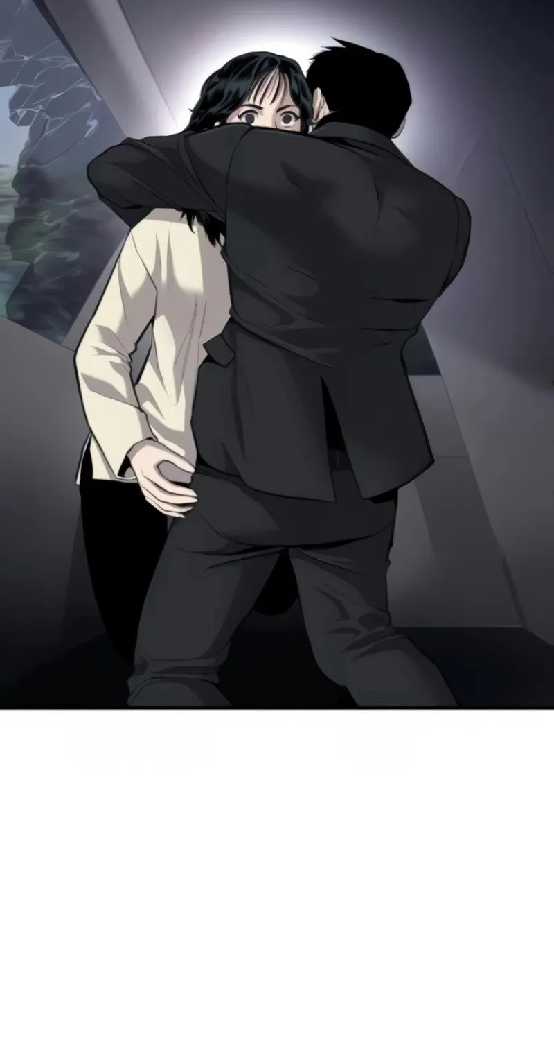 Read Director Kim chapter 25 image 109 on Lezhin