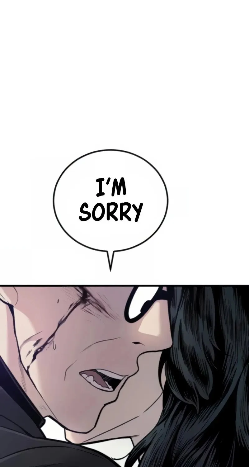 Read Director Kim chapter 25 image 110 on Lezhin