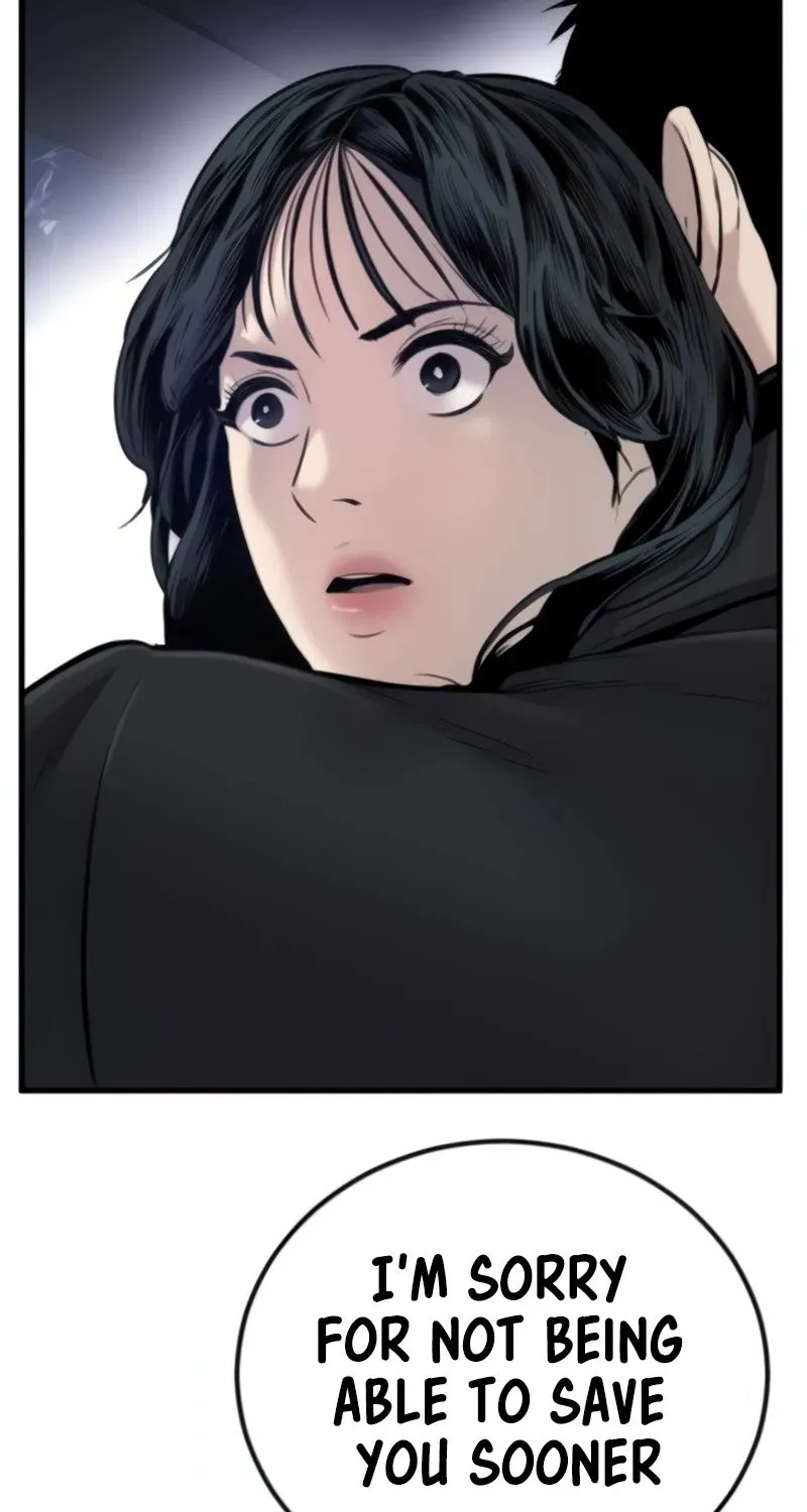 Read Director Kim chapter 25 image 112 on Lezhin