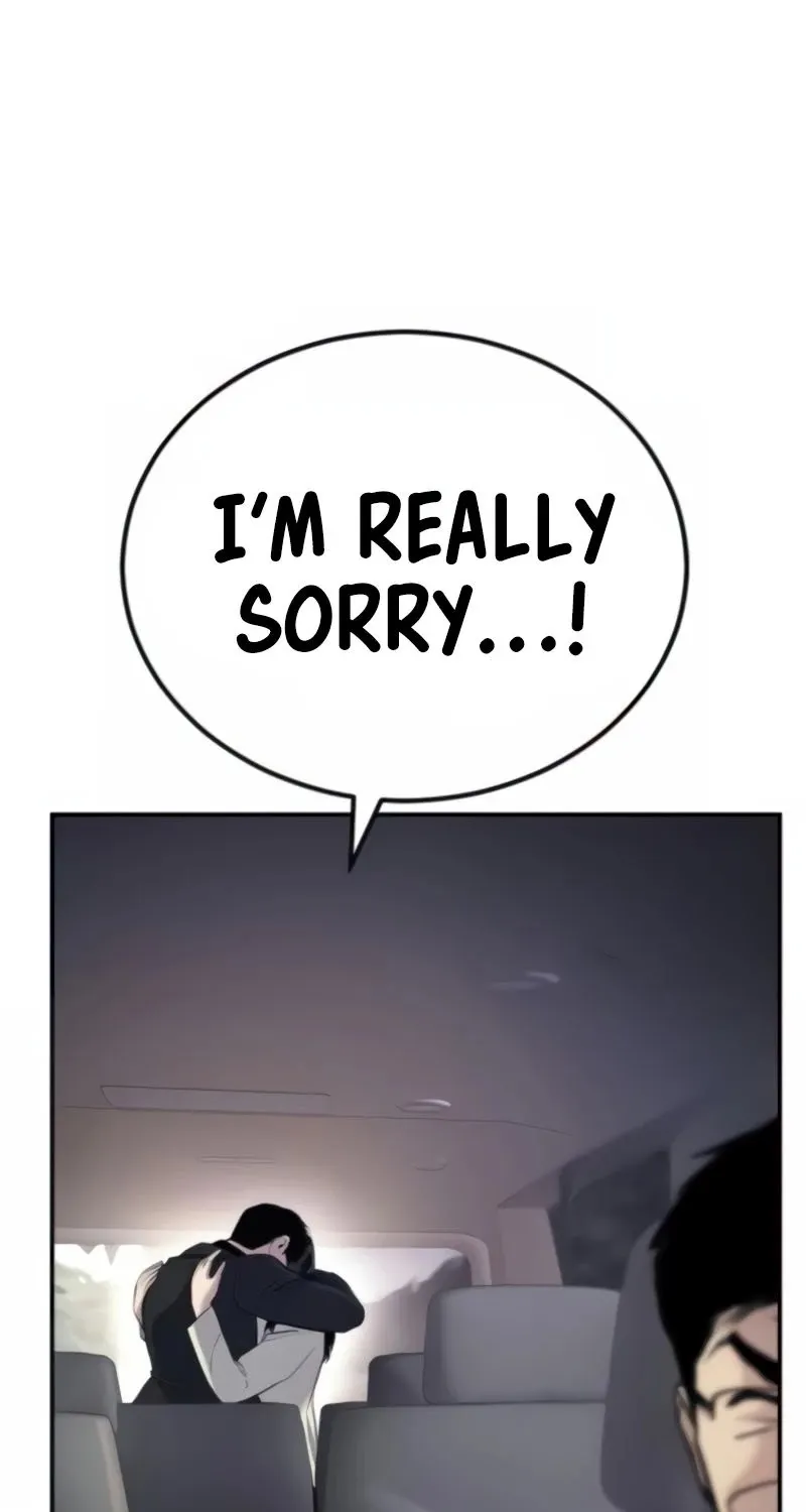 Read Director Kim chapter 25 image 116 on Lezhin