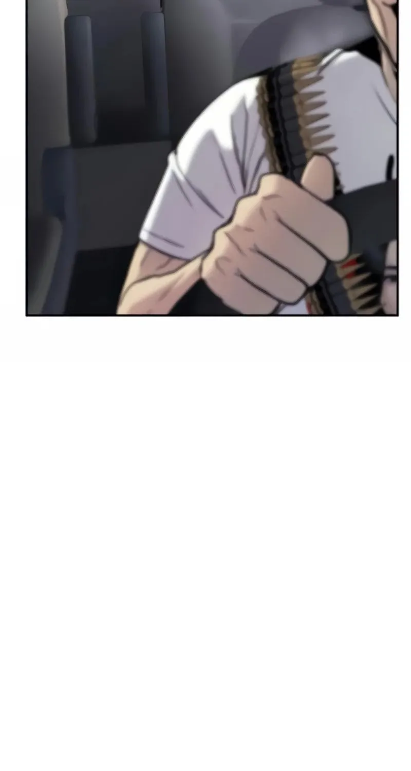 Read Director Kim chapter 25 image 117 on Lezhin