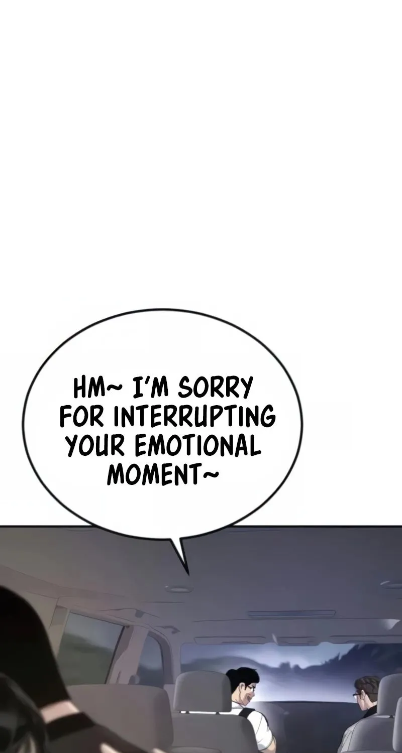 Read Director Kim chapter 25 image 118 on Lezhin