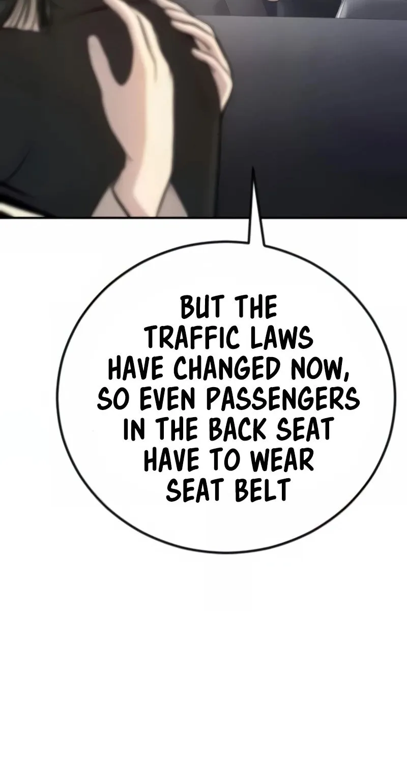 Read Director Kim chapter 25 image 119 on Lezhin