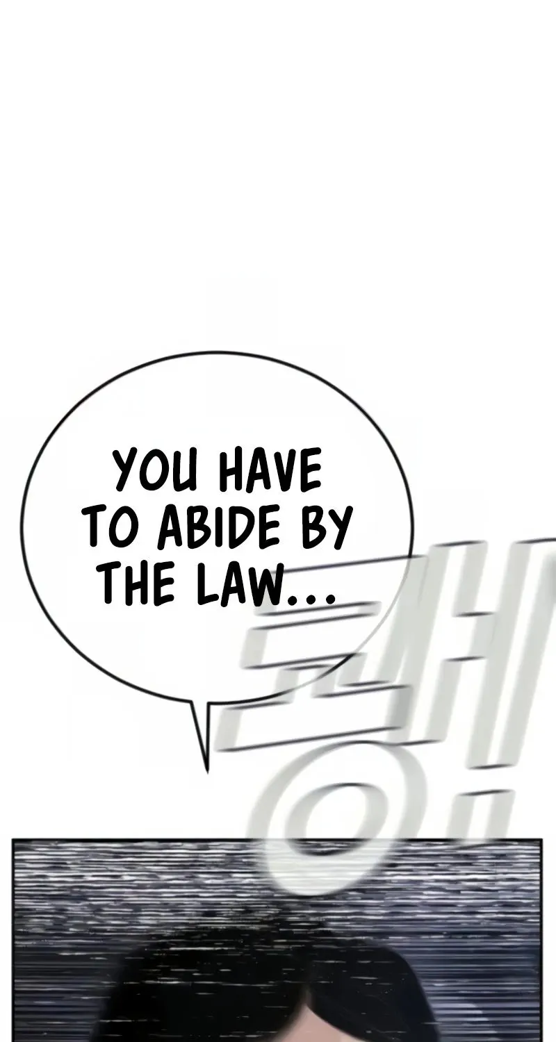 Read Director Kim chapter 25 image 120 on Lezhin