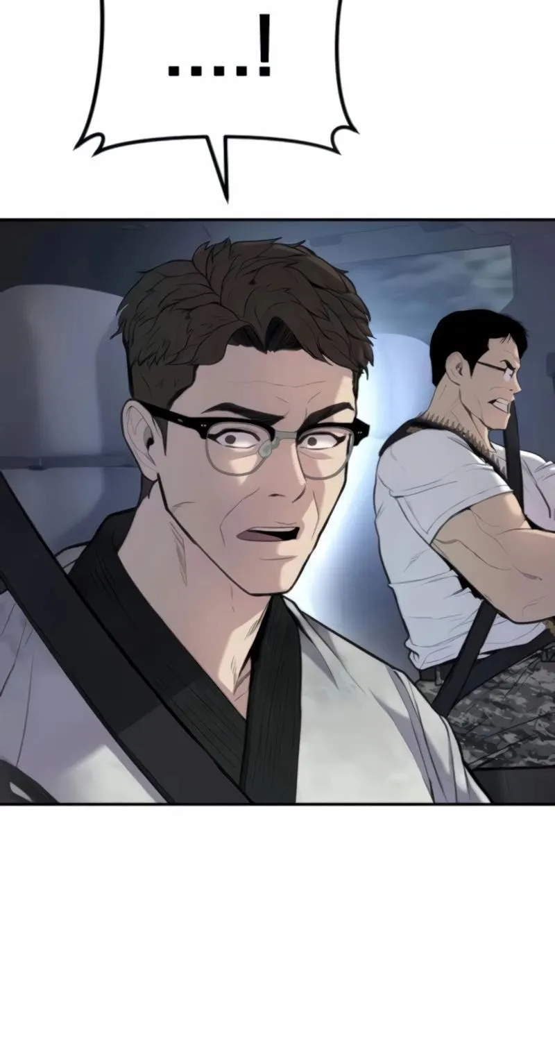 Read Director Kim chapter 25 image 128 on Lezhin