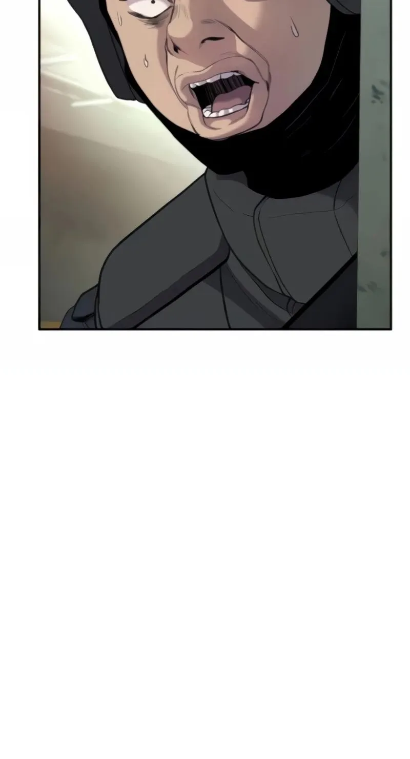 Read Director Kim chapter 25 image 13 on Lezhin