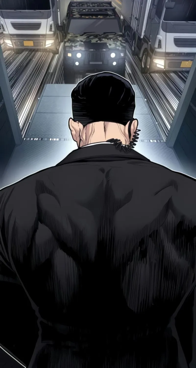 Read Director Kim chapter 25 image 137 on Lezhin
